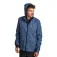 Duotone Casaco Dt explore multishell