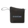 Duotone Giacca Dt explore multishell