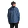 Duotone Casaco Dt explore multishell