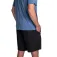 Duotone Dt explore shortsit