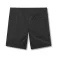 Duotone Dt explore shorts