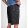 Duotone Dt explore shorts