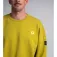 Duotone Dt explore sweatshirt