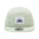 Duotone Gorra New era adjustable lagoon