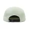 Duotone New era adjustable lagoon cap