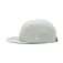 Duotone New era adjustable lagoon 캡