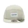 Duotone Boné New era adjustable undyed