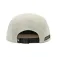 Duotone Boné New era adjustable undyed