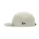 Duotone Boné New era adjustable undyed