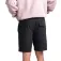 Duotone True beach shortsit