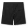 Duotone True beach shortsit
