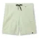 Duotone True beach shorts