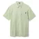 Duotone Camicia a maniche corte True