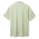 Duotone Camicia a maniche corte True