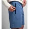 Duotone Short True