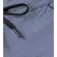 Duotone True shorts