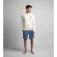 Duotone Short True