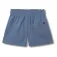 Duotone True kurze hose