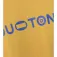 Duotone True team 긴팔 티셔츠