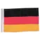 Plastimo Drapeau Allemand