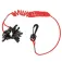 Plastimo Interruptor automàtic Universal R10