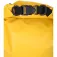 Typhoon Dry sack 15L