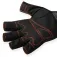 Typhoon Guants Essential
