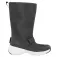 Zhik Botes 400