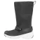 Zhik Botes 400