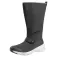 Zhik Botes 400