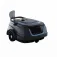Wybot Netejador automàtic Spyder Max