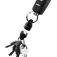 Keysmart Clauer Magconnect