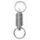 Keysmart Clauer Magconnect