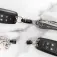 Keysmart Clauer Magconnect