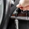 Keysmart Clauer Magconnect