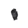 John doe Aero Mesh 여름 장갑