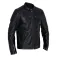 John doe Dexter lederjacke