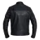 John doe Dexter leather jacket