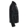 John doe Dexter lederjacke