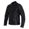 John doe Dexter lederjacke