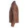 John doe Dexter lederjacke