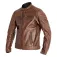 John doe Dexter leather jacket