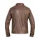 John doe Drifter lederjacke
