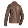 John doe Drifter leather jacket