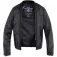 John doe Windblock Aero Mesh inner jacket