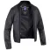 John doe Windblock Aero Mesh inner jacket