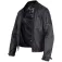 John doe Giacca interna Windblock Aero Mesh