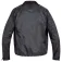 John doe Giacca interna Windblock Aero Mesh