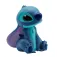Abystyle Disney Stitch figur
