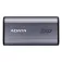 Adata SSD extern Sc750 1TB